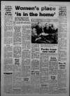 Bristol Evening Post Thursday 31 May 1984 Page 55