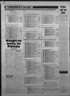 Bristol Evening Post Thursday 31 May 1984 Page 58