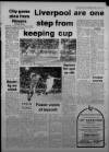 Bristol Evening Post Thursday 31 May 1984 Page 59