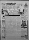 Bristol Evening Post Friday 01 June 1984 Page 3