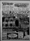 Bristol Evening Post Friday 01 June 1984 Page 4
