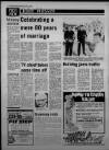 Bristol Evening Post Friday 01 June 1984 Page 6