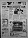 Bristol Evening Post Friday 01 June 1984 Page 13