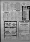 Bristol Evening Post Friday 01 June 1984 Page 20
