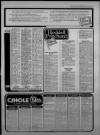 Bristol Evening Post Friday 01 June 1984 Page 41