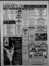 Bristol Evening Post Friday 01 June 1984 Page 46