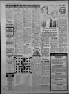 Bristol Evening Post Friday 01 June 1984 Page 50