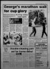 Bristol Evening Post Friday 01 June 1984 Page 53