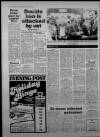 Bristol Evening Post Saturday 02 June 1984 Page 2
