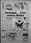 Bristol Evening Post Saturday 02 June 1984 Page 3