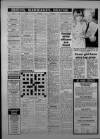 Bristol Evening Post Saturday 02 June 1984 Page 4