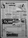 Bristol Evening Post Saturday 02 June 1984 Page 7