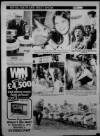 Bristol Evening Post Saturday 02 June 1984 Page 8