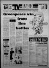 Bristol Evening Post Saturday 02 June 1984 Page 9