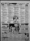 Bristol Evening Post Saturday 02 June 1984 Page 10