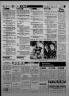 Bristol Evening Post Saturday 02 June 1984 Page 11