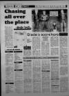 Bristol Evening Post Saturday 02 June 1984 Page 12