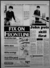 Bristol Evening Post Saturday 02 June 1984 Page 16