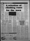 Bristol Evening Post Saturday 02 June 1984 Page 17