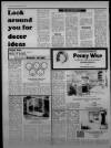 Bristol Evening Post Saturday 02 June 1984 Page 18