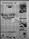 Bristol Evening Post Saturday 02 June 1984 Page 19