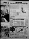 Bristol Evening Post Saturday 02 June 1984 Page 20