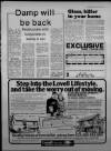 Bristol Evening Post Saturday 02 June 1984 Page 24