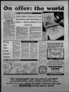 Bristol Evening Post Saturday 02 June 1984 Page 25