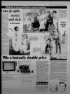 Bristol Evening Post Saturday 02 June 1984 Page 26