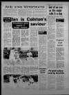 Bristol Evening Post Saturday 02 June 1984 Page 34