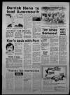 Bristol Evening Post Saturday 02 June 1984 Page 38