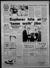 Bristol Evening Post Monday 04 June 1984 Page 2