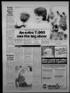 Bristol Evening Post Monday 04 June 1984 Page 3