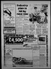 Bristol Evening Post Monday 04 June 1984 Page 4