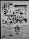 Bristol Evening Post Monday 04 June 1984 Page 5