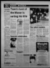 Bristol Evening Post Monday 04 June 1984 Page 6