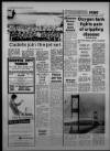 Bristol Evening Post Monday 04 June 1984 Page 8