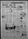 Bristol Evening Post Monday 04 June 1984 Page 9