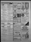 Bristol Evening Post Monday 04 June 1984 Page 13