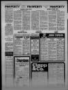 Bristol Evening Post Monday 04 June 1984 Page 24