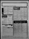 Bristol Evening Post Monday 04 June 1984 Page 25