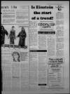 Bristol Evening Post Monday 04 June 1984 Page 31