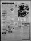Bristol Evening Post Monday 04 June 1984 Page 34