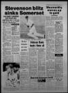 Bristol Evening Post Monday 04 June 1984 Page 37