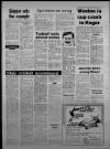 Bristol Evening Post Monday 04 June 1984 Page 39