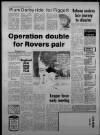 Bristol Evening Post Monday 04 June 1984 Page 40