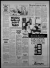 Bristol Evening Post Tuesday 05 June 1984 Page 3