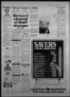 Bristol Evening Post Tuesday 05 June 1984 Page 5