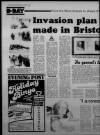 Bristol Evening Post Tuesday 05 June 1984 Page 8