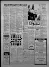 Bristol Evening Post Tuesday 05 June 1984 Page 27